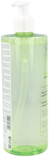 Sebiaclear Micellar Water