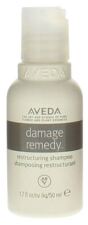 Damage Remedy Restructuring Shampoo