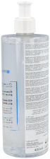 Physiopure Micellar Water