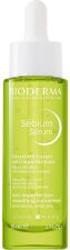 Sébium Concentrated Anti-Imperfection Serum 30 ml