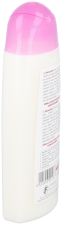 Moisturizing Body Emulsion