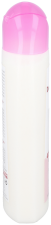 Moisturizing Body Emulsion