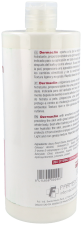 Moisturizing Body Emulsion