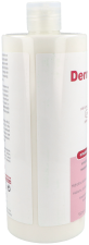 Moisturizing Body Emulsion