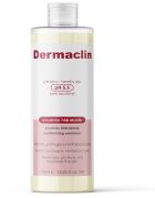 Moisturizing Body Emulsion