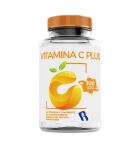 Vitamin C Plus 100 Capsules