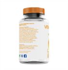 Vitamin C Plus 100 Capsules