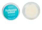 Coconut Moisturizing Lip Balm 5 ml