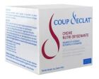 Coup D&#39;Eclat Nutri Oxygenating Cream 50 ml