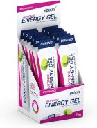 Isotonic Energy Gel 12 Units