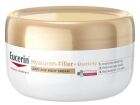 Hyaluron-Filler + Elasticity Anti-Aging Body Cream 200 ml