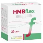 Hmb Flex 20 Envelopes