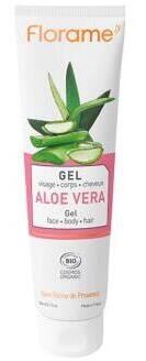 Aloe Vera Gel 150 ml