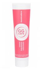 Colored Moisturizing Cream, Illuminating 50 ml
