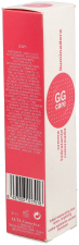 Colored Moisturizing Cream, Illuminating 50 ml