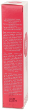 Colored Moisturizing Cream, Illuminating 50 ml
