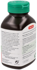 Cranberry 500 mg 60 Capsules