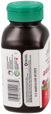 Cranberry 500 mg 60 Capsules