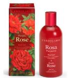 Purple Rose Bath Gel 250 ml