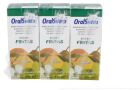 Oralsuero Fruits 3 x 200 ml