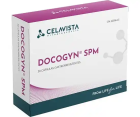 Docogyn Spm 30 Capsules