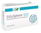 Sigosphere Sgs 30V Capsules