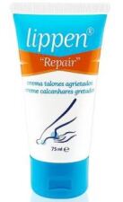 Repair Cracked Heels Cream 75 ml