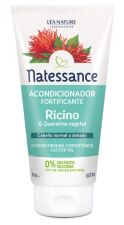 Natessance Fortifying Castor Bean Conditioner 150 ml