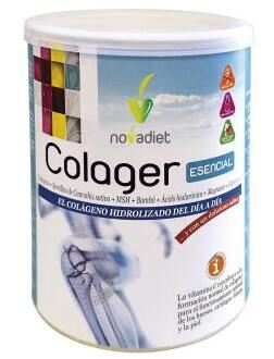 Essential Collager 300 gr