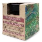Color Protect Women 3 In 1 Dyed Mask 250 gr