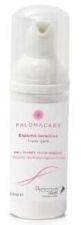 Palomacare Intimate Hygiene Foam 50 ml