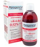 Parongecyl Forte Mouthwash 500 ml