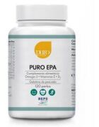 Pure Epa 120 Pearls