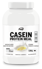 Casein Protein Meal 1.5 Kg