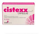 Cistexx 14 Capsules