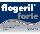 Flogeril Forte 18 Envelopes