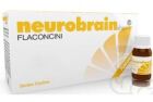 Neurobrain 10 Vials