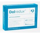 Dolredux 60 Tablets