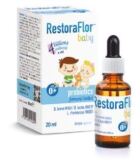 Restoraflor Baby Probiotics 20 ml