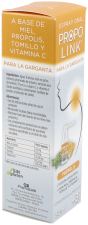 Propolink Oral Spray 30 ml