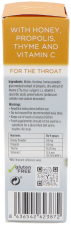 Propolink Oral Spray 30 ml