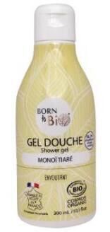 Coco Monoi Shower Gel 300 ml