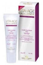 Vita-Age Excellence Facial Concentrate 30 ml