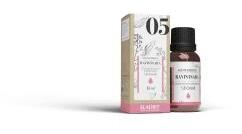 Ravintsara Essential Oil Box 15 ml