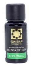 Kimera Peppermint Piperite Essential Oil 15 ml