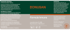 Immune Formula 30 Capsules
