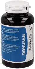 Vitamin C 1000 Ascorbate Complex 90 Capsules