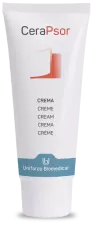 CeraPsor Cream 200 ml