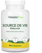 Source De Vie Maternite 90 Tablets