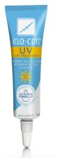 Kelo-Cote UV Scar Reducer SPF 30 6 gr